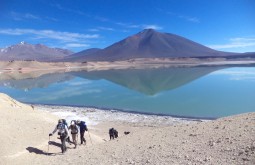 five-6000-metre-peaks