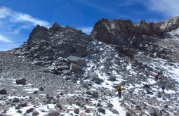 five-6000-metre-peaks