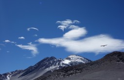 five-6000-metre-peaks