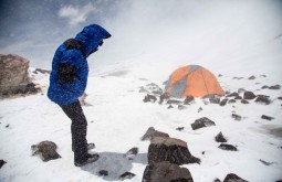 aconcagua