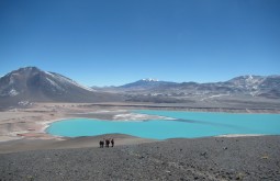 five-6000-metre-peaks