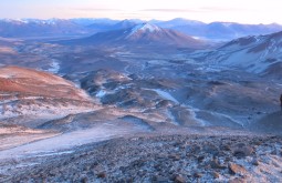 five-6000-metre-peaks