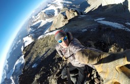 cerro-plata--aconcagua