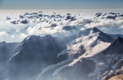 aconcagua