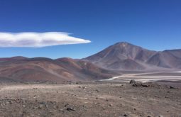 trekking-over-the-andes--mendoza-to-santiago