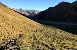 trekking-over-the-andes--mendoza-to-santiago