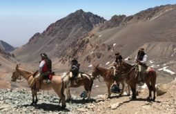 trekking-over-the-andes--mendoza-to-santiago