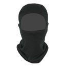 equipamento balaclava