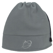 gorro neblina cinza copia