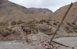 cerro-penitentes