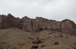 cerro-penitentes