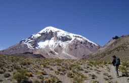 sajama-and-acotango