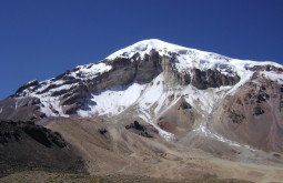 sajama-and-acotango