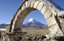 sajama-and-acotango