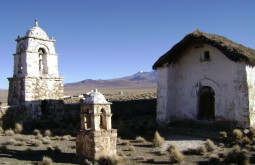 sajama-and-acotango