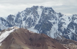 cerro-penitentes