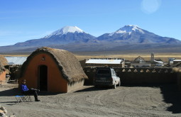 sajama-and-acotango