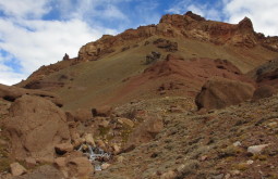 cerro-penitentes