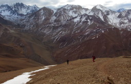 cerro-penitentes