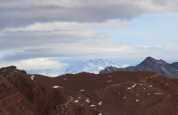 cerro-penitentes