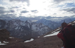 cerro-penitentes