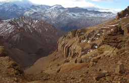 cerro-penitentes