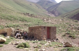 cerro-penitentes