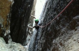 rock-climbing-course--rio-de-janeiro