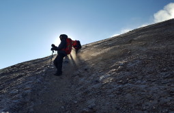 3-x-6000-metre-peaks-san-francisco--vicuas--barrancas-blancas