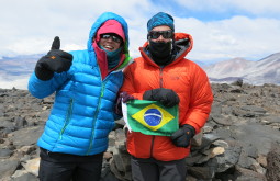 3-x-6000-metre-peaks-san-francisco--vicuas--barrancas-blancas