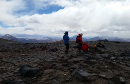 3-x-6000-metre-peaks-san-francisco--vicuas--barrancas-blancas