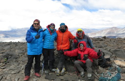 3-x-6000-metre-peaks-san-francisco--vicuas--barrancas-blancas