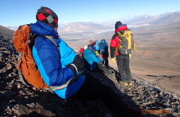 3-x-6000-metre-peaks-san-francisco--vicuas--barrancas-blancas