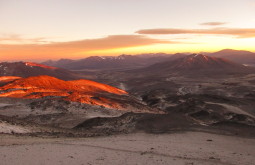 san-francisco--worlds-easiest-6000-metre-peak