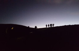 3-x-6000-metre-peaks-san-francisco--vicuas--barrancas-blancas