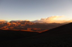 3-x-6000-metre-peaks-san-francisco--vicuas--barrancas-blancas