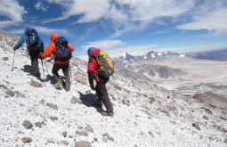 3-x-6000-metre-peaks-san-francisco--vicuas--barrancas-blancas