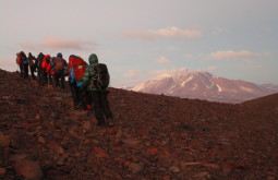 san-francisco--worlds-easiest-6000-metre-peak