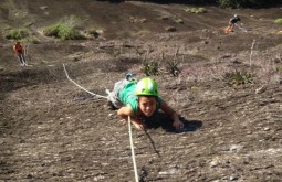 rock-climbing-course--rio-de-janeiro