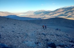 3-x-6000-metre-peaks-san-francisco--vicuas--barrancas-blancas