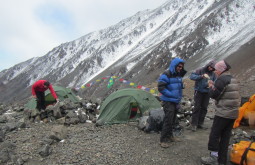 cerro-plata--aconcagua