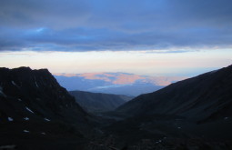 cerro-plata--aconcagua