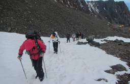 cerro-plata--aconcagua