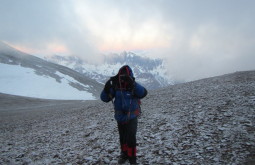 cerro-plata--aconcagua