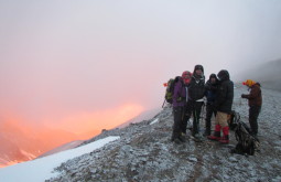 cerro-plata--aconcagua