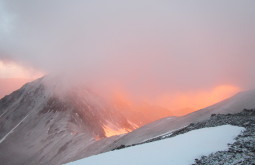 cerro-plata--aconcagua