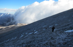 cerro-plata--aconcagua