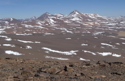 unclimbed-5000-metre-peaks