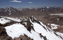 unclimbed-5000-metre-peaks