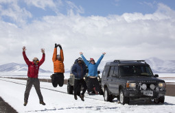 unclimbed-5000-metre-peaks